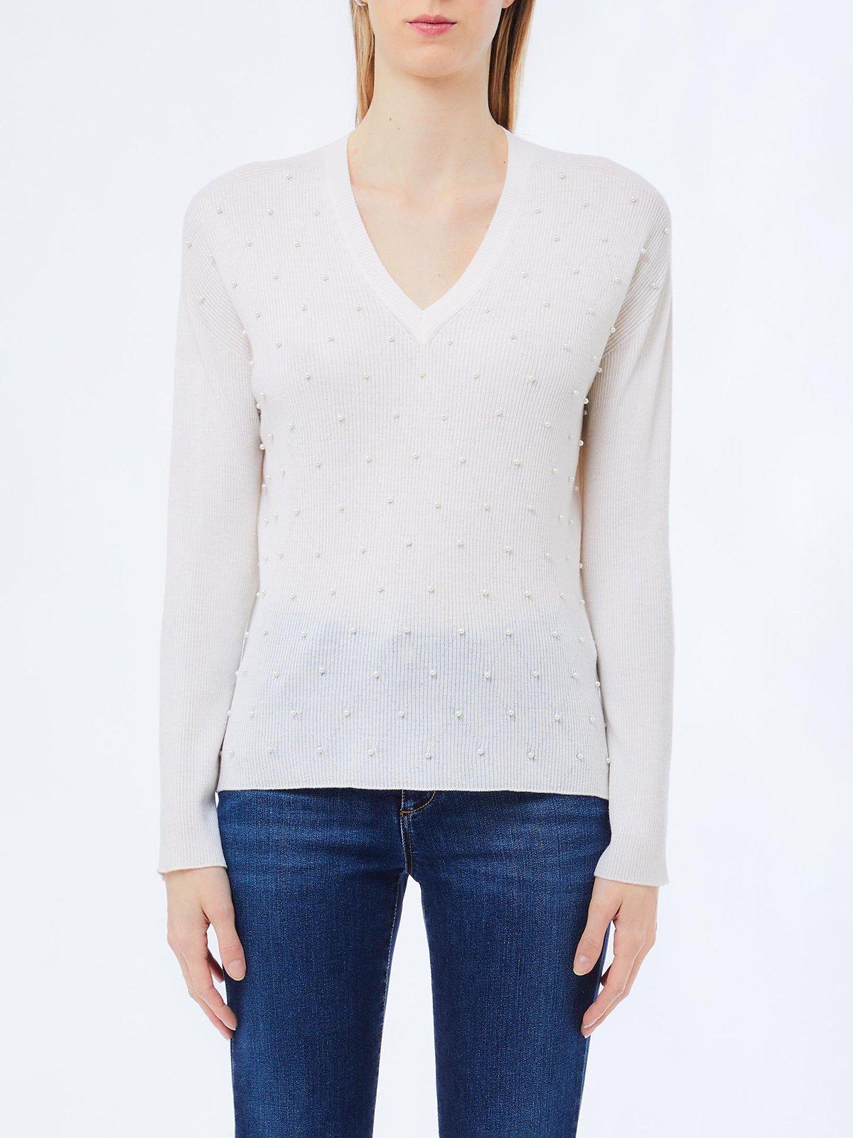 MF5032MA77Q/10701 LIU JO