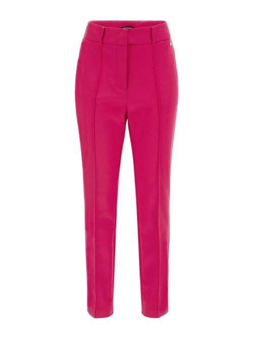 FRANCA CHINO PANT 3GGB059913Z/G6X7 GUESS MARCIANO
