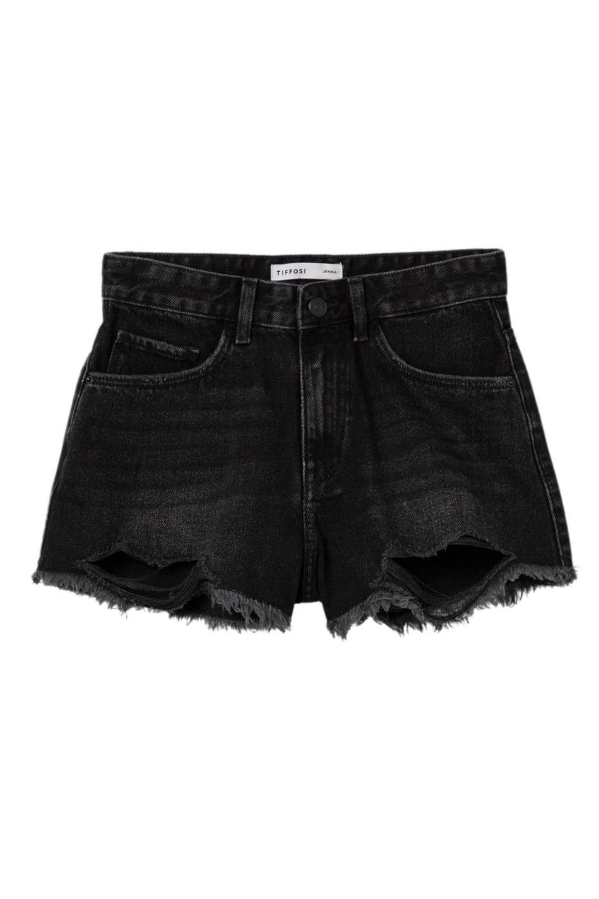 10059600/P10 TIFFOSI