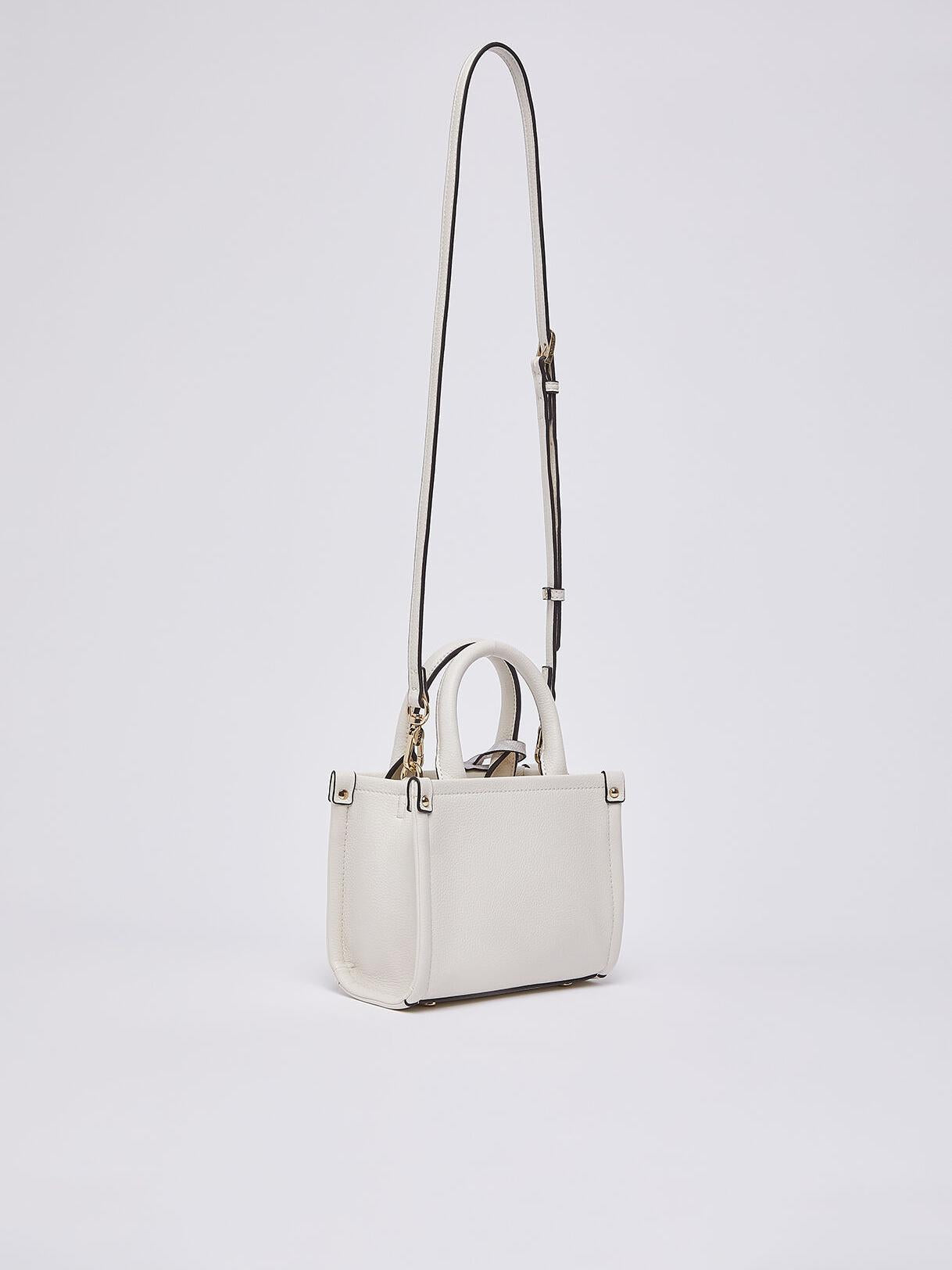 AA6102E1012/X0459 LIU JO