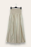 LC-12796/Beige LOVEme