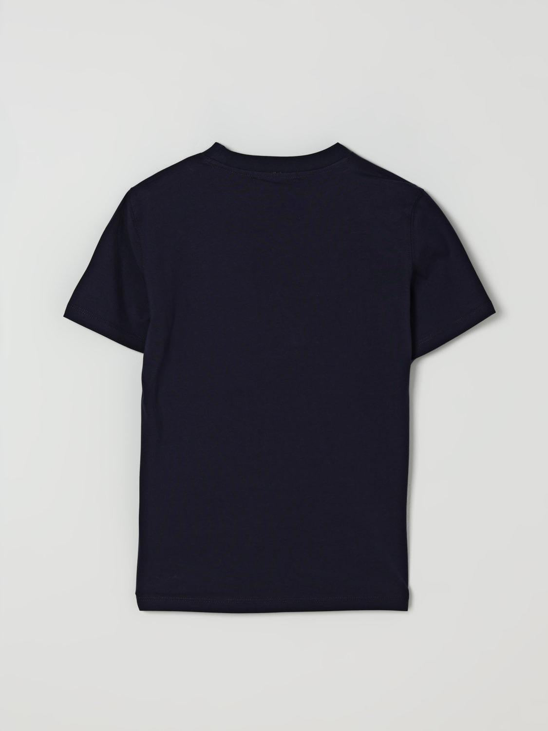 T-SHIRT JERSEY 