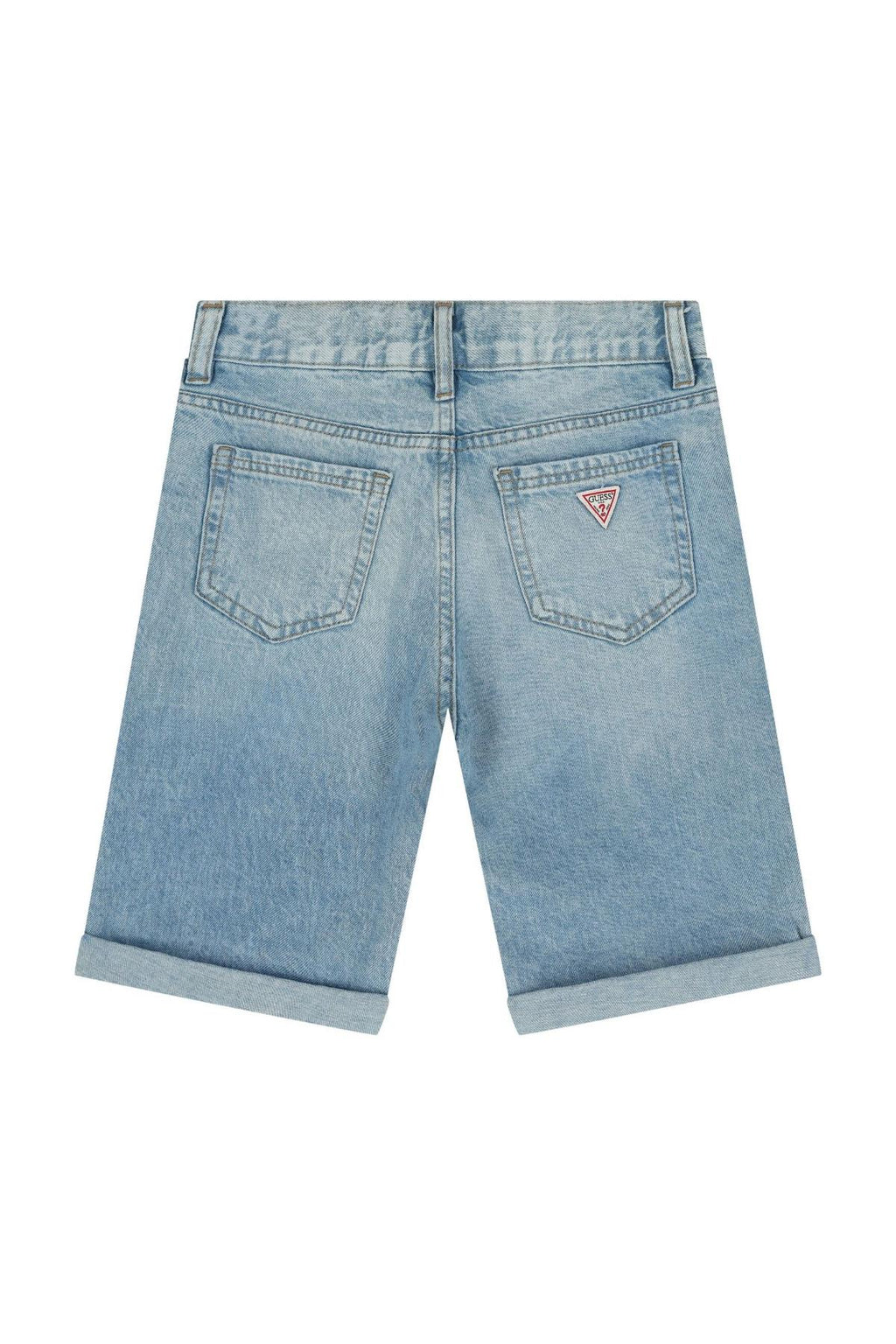 L6RD11D41E0/MNLN GUESS