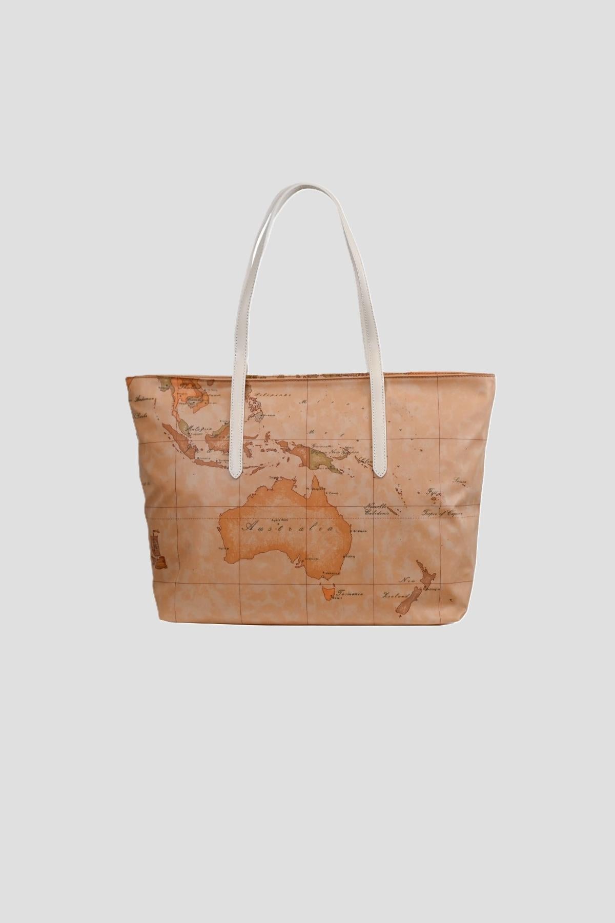 LB97 S578/0905 Alviero Martini 1ª CLASSE