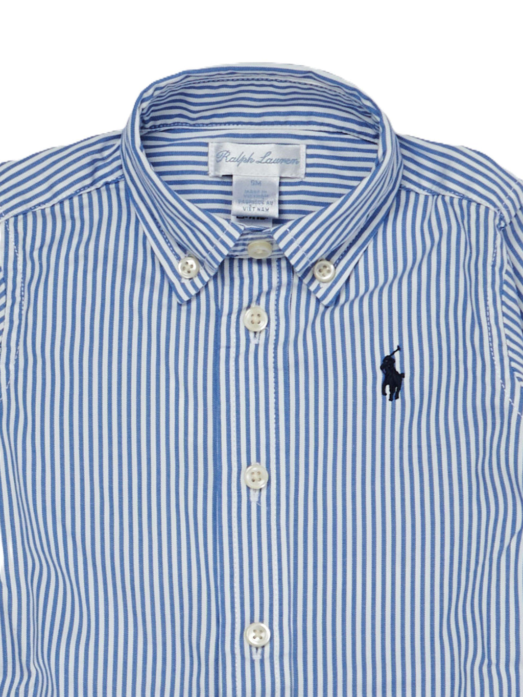 320819240/001 RALPH LAUREN