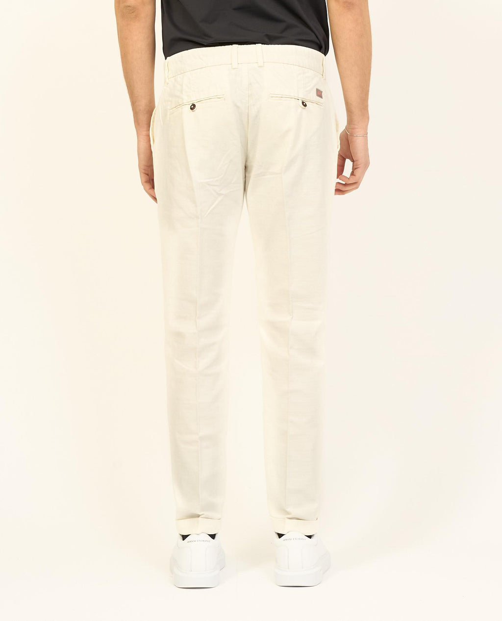 P660 PH00/0107 YES ZEE