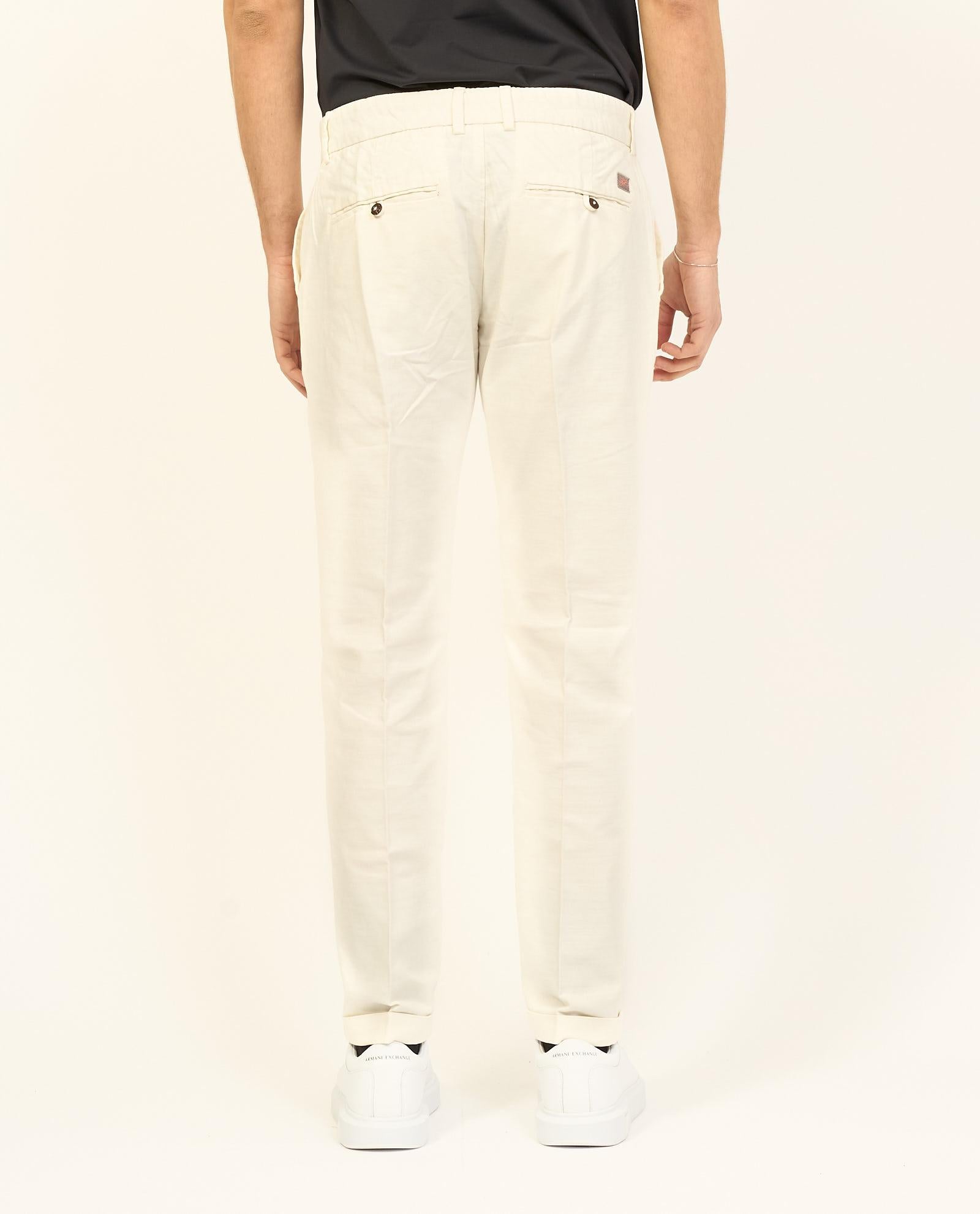 P660 PH00/0107 YES ZEE