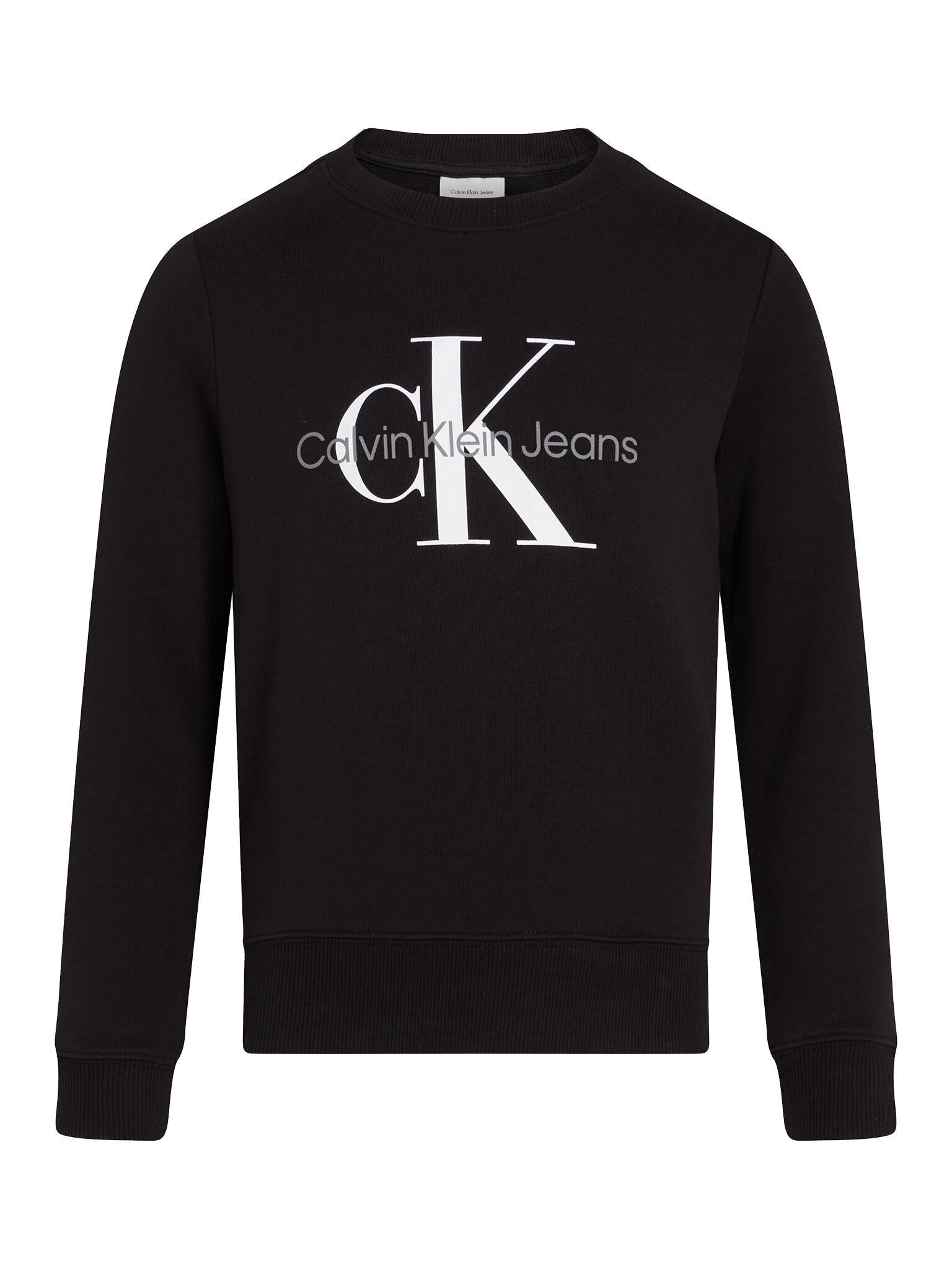 IU0IU00675J/BEH CALVIN KLEIN JEANS