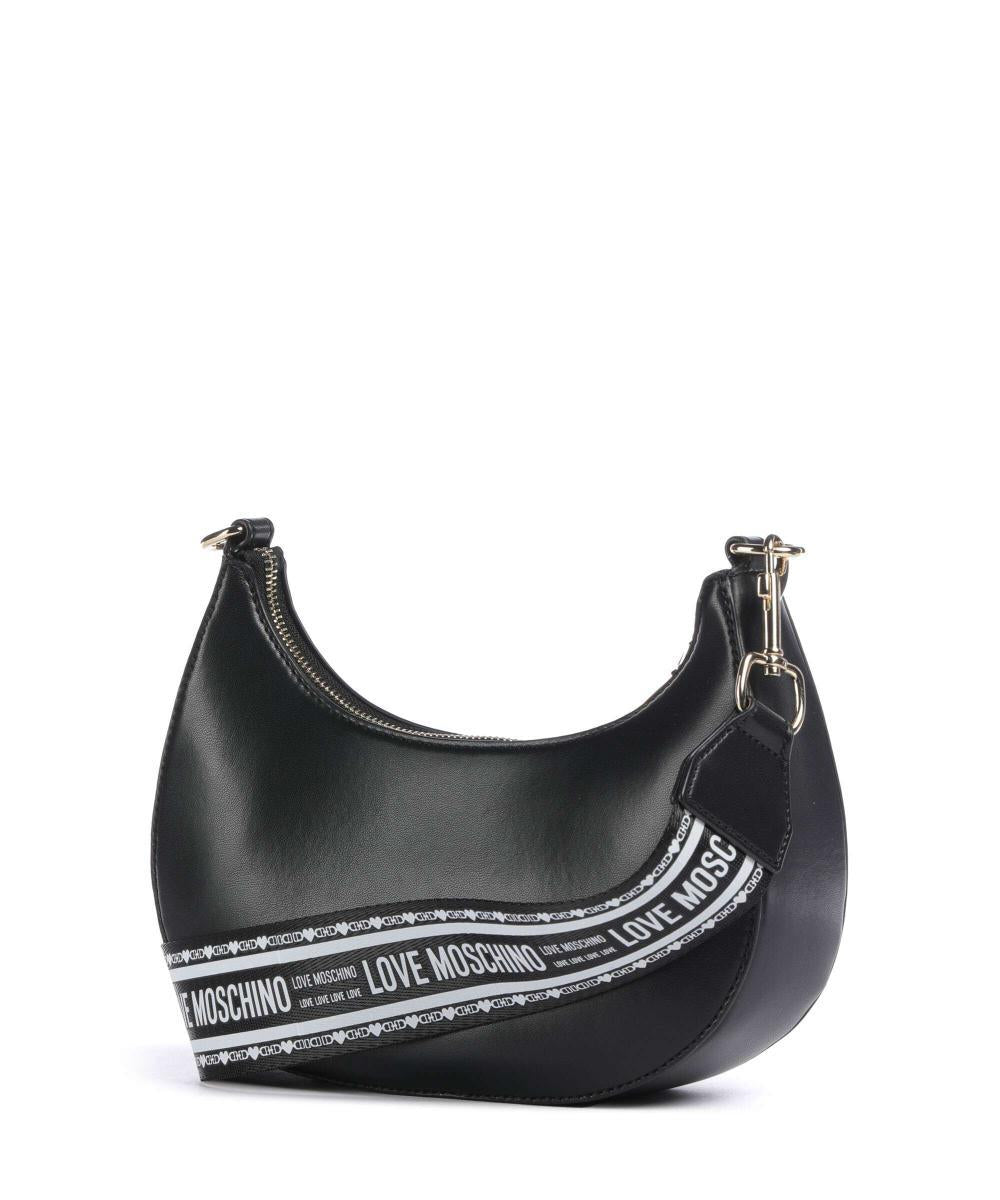 JC4219PP0MKF0/000 LOVE MOSCHINO