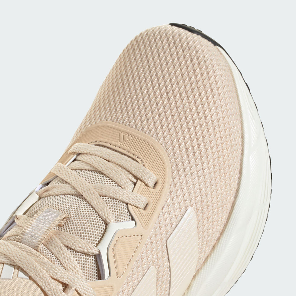 GALAXY 7 W CRYSAN/WONWHI/OWHITE JQ2606/ND ADIDAS