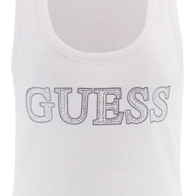 W5GP29KA0H1/G011 GUESS