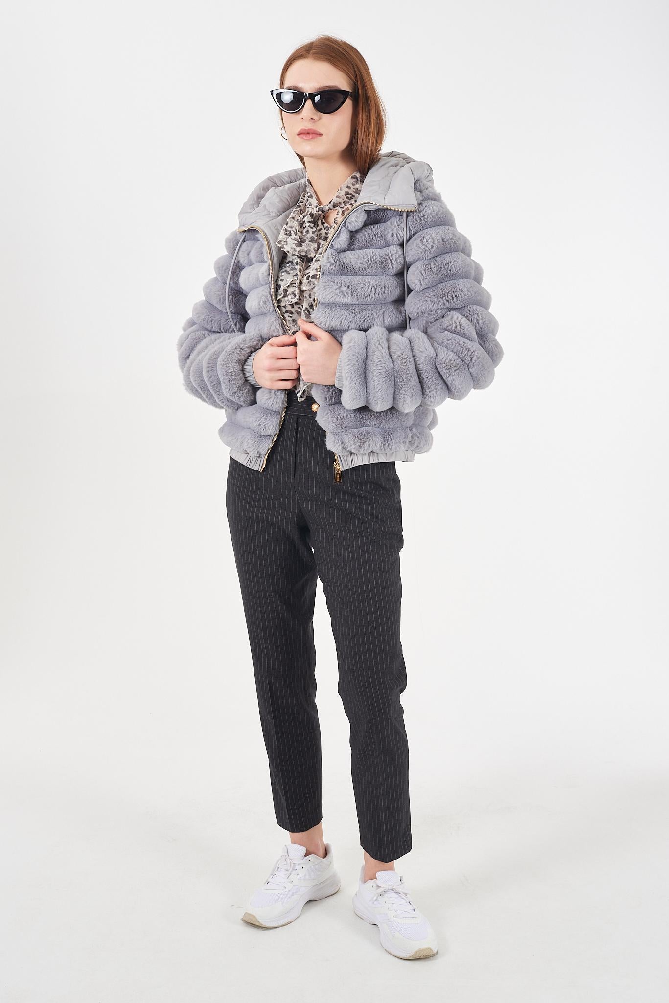 J012 K200/0809 YES ZEE