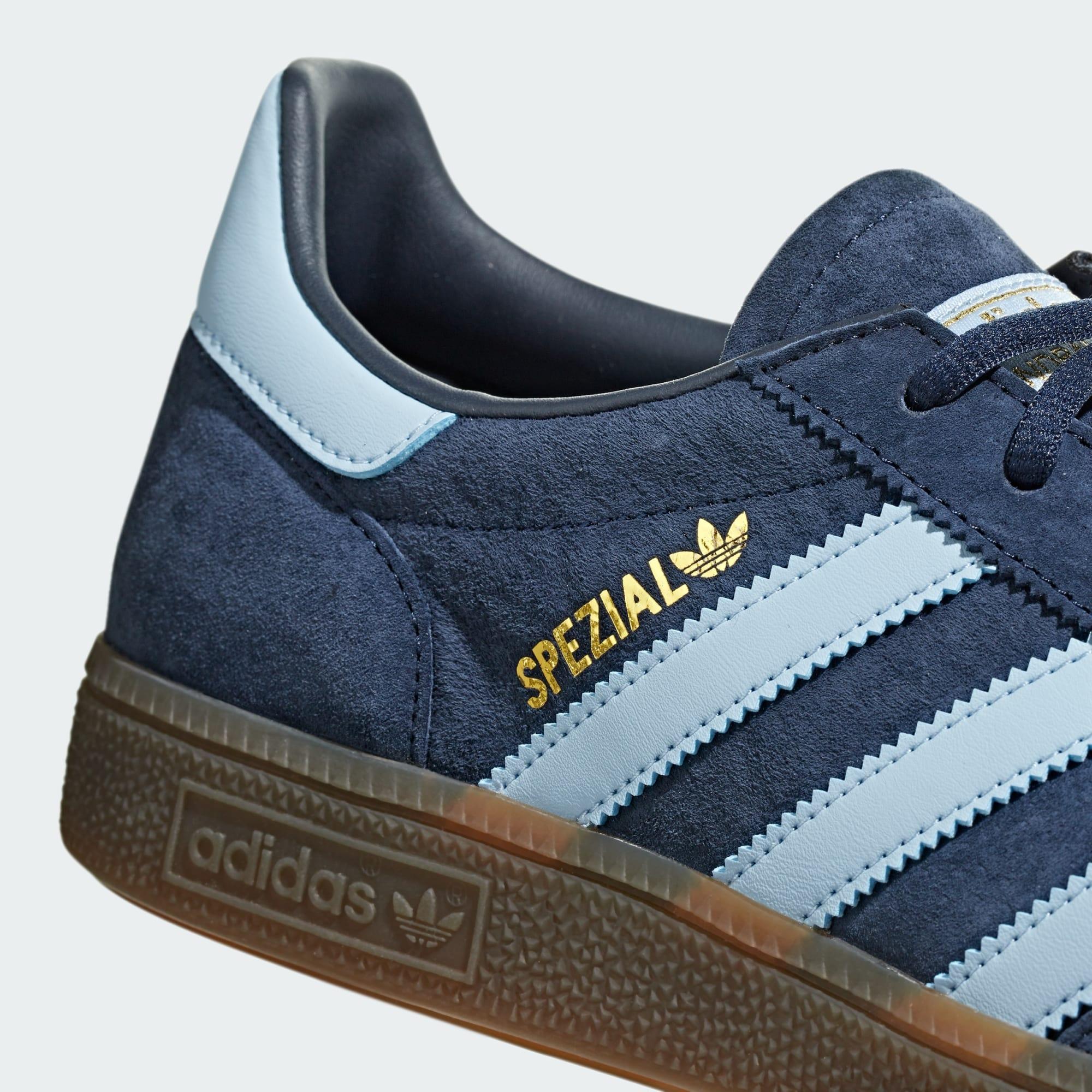 HANDBALL SPEZIAL    CONAVY/CLESKY/GUM5 