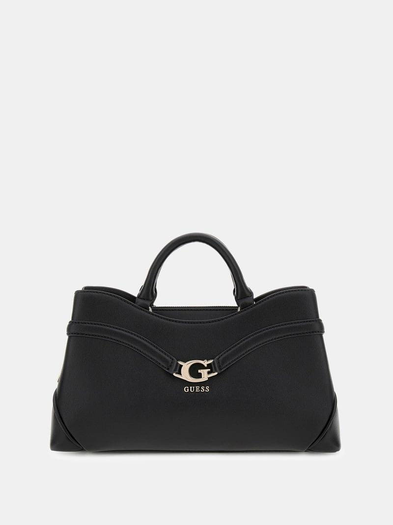 HWBG7993060/BLA GUESS