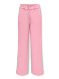 ONLY KIDS KOGLANA-BERRY LIFE MID STRAIGHT PANT TLR
