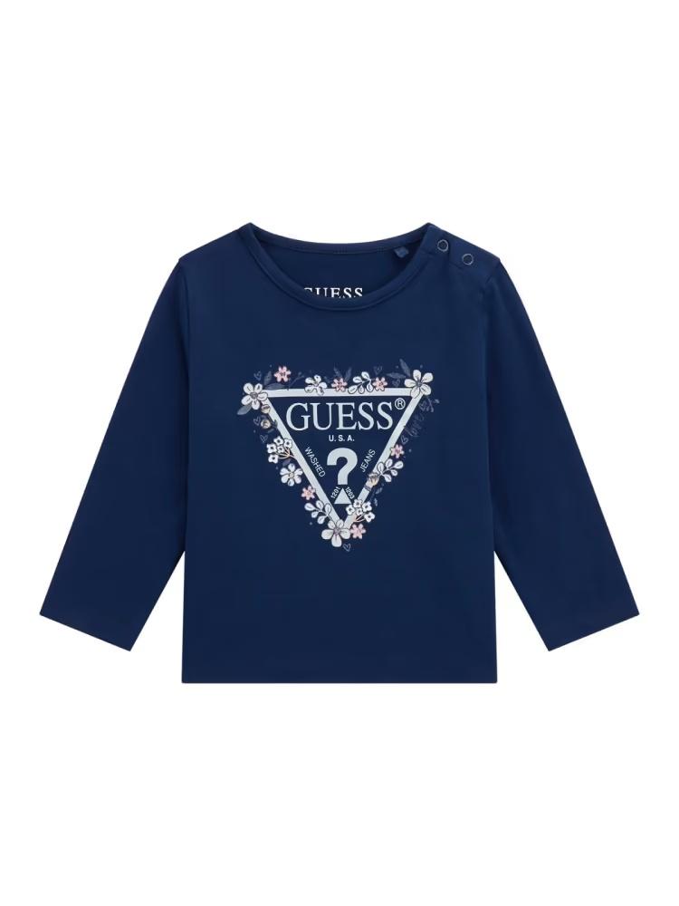 A5BI02J1314/G7HR GUESS