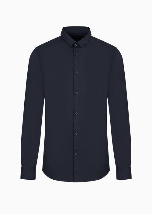 8NZC49 ZNYXZ/1510 ARMANI EXCHANGE