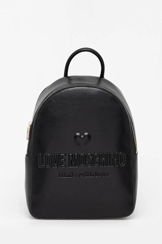 JC4222PP0MKF0/000 LOVE MOSCHINO