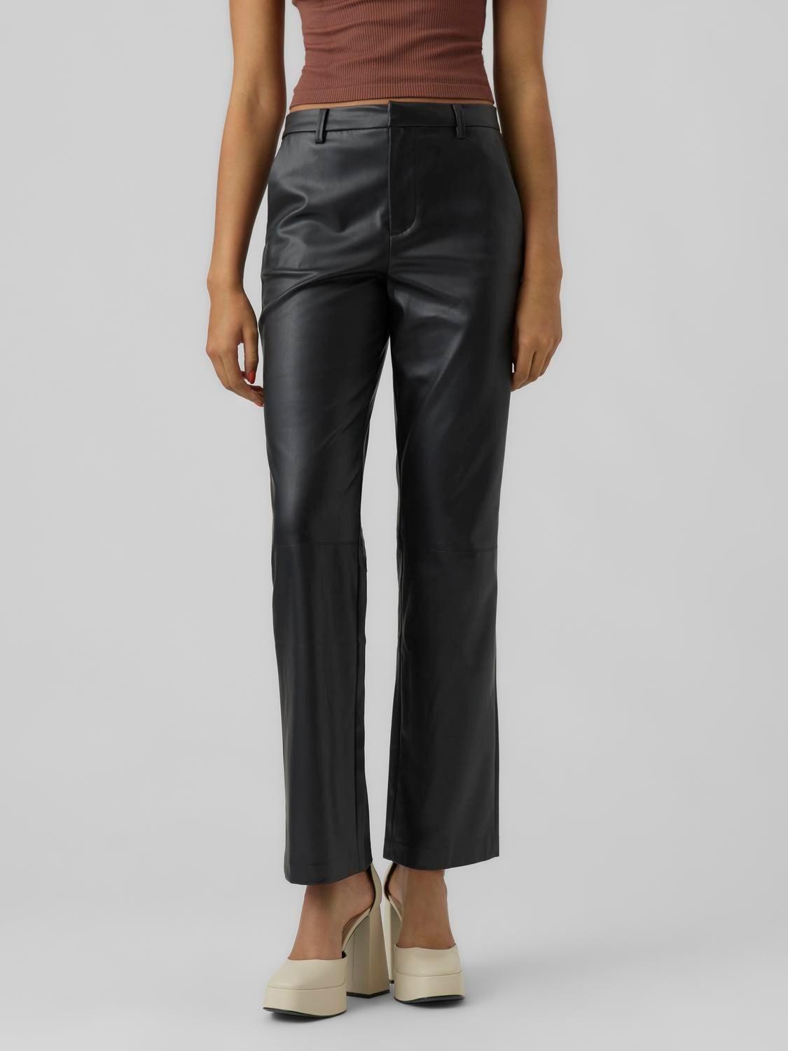 10274443/Black VERO MODA