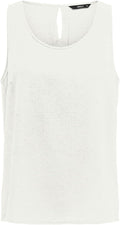 ONLNOVA LIFE S/L TOP SOLID  PTM 