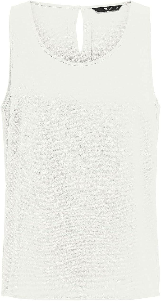 ONLNOVA LIFE S/L TOP SOLID  PTM 