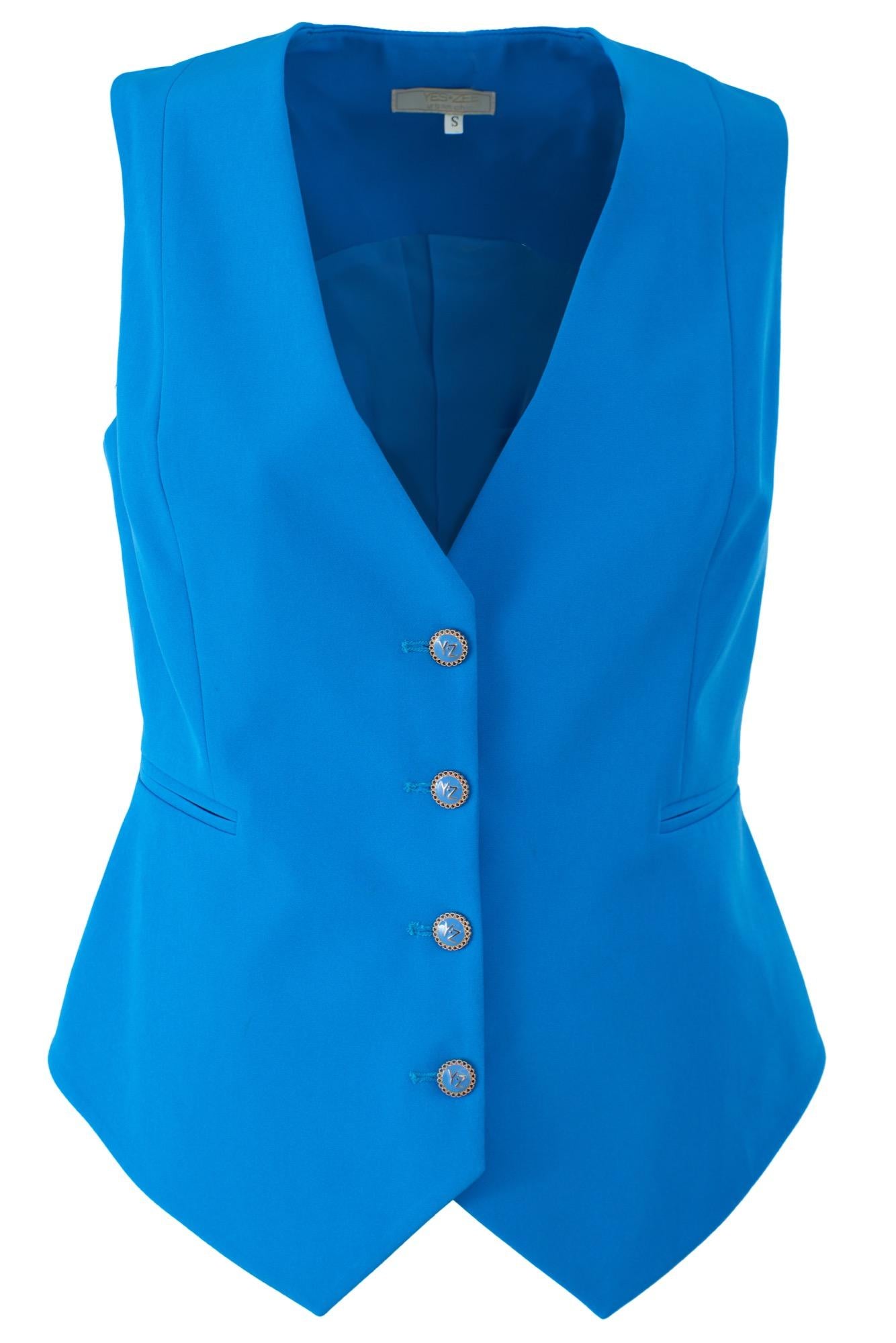 G203 CH00/0743 YES ZEE