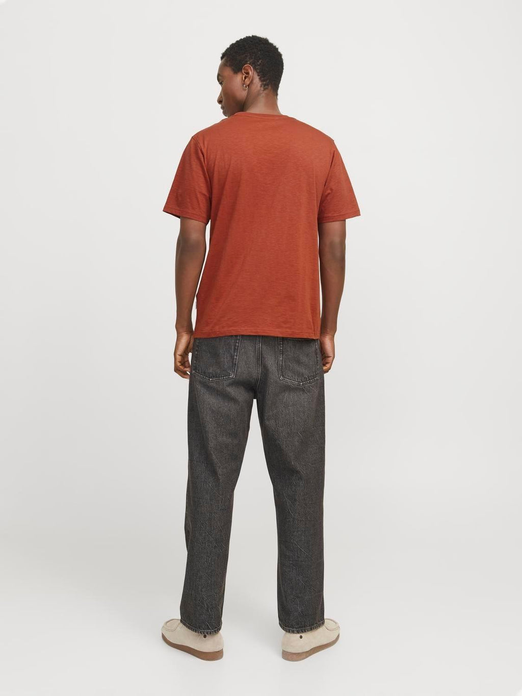 12272995/Arabian Spice JACK AND JONES