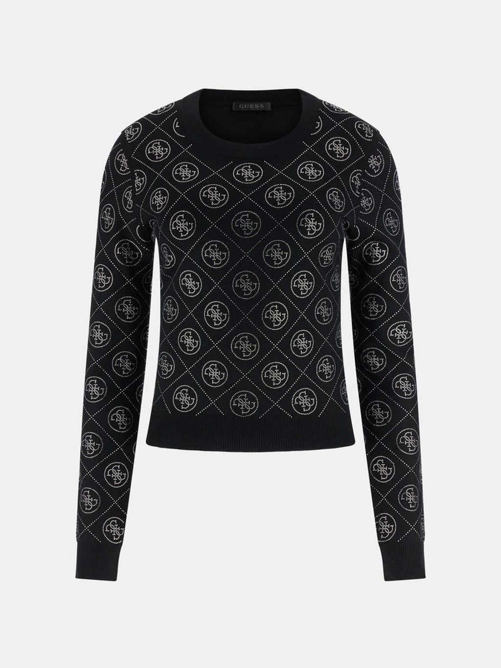 W6RR66Z3JD2/JBLK GUESS