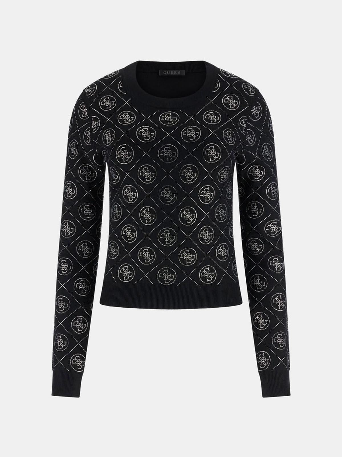 W6RR66Z3JD2/JBLK GUESS