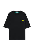 BARROW JERSEY T-SHIRT UNISEX