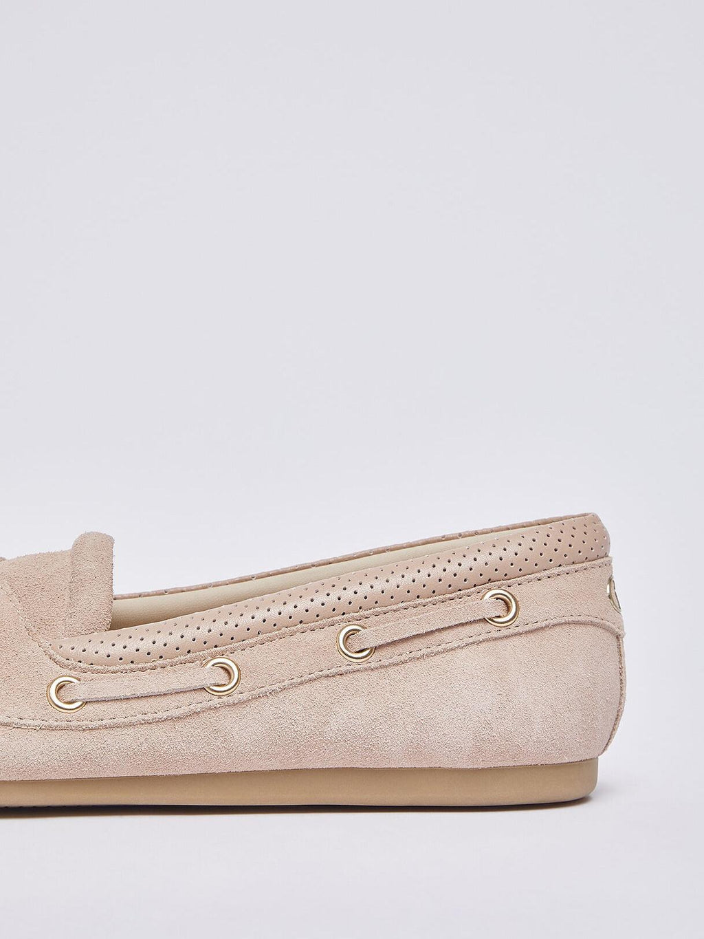 SKIPPER 03 - MOCASSINO 