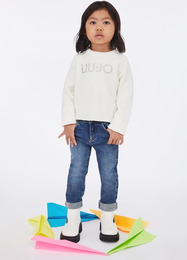 KF5017D0236/78857 LIU JO