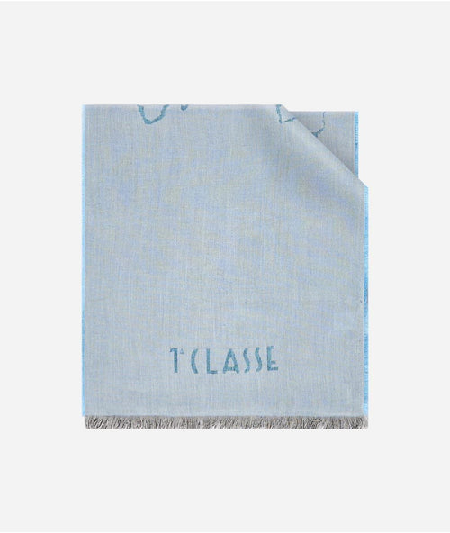 S524 7050/0194 Alviero Martini 1ª CLASSE