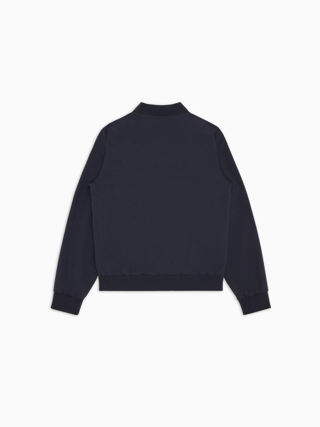 7B000033 AF12873/UB102 EMPORIO ARMANI EA7