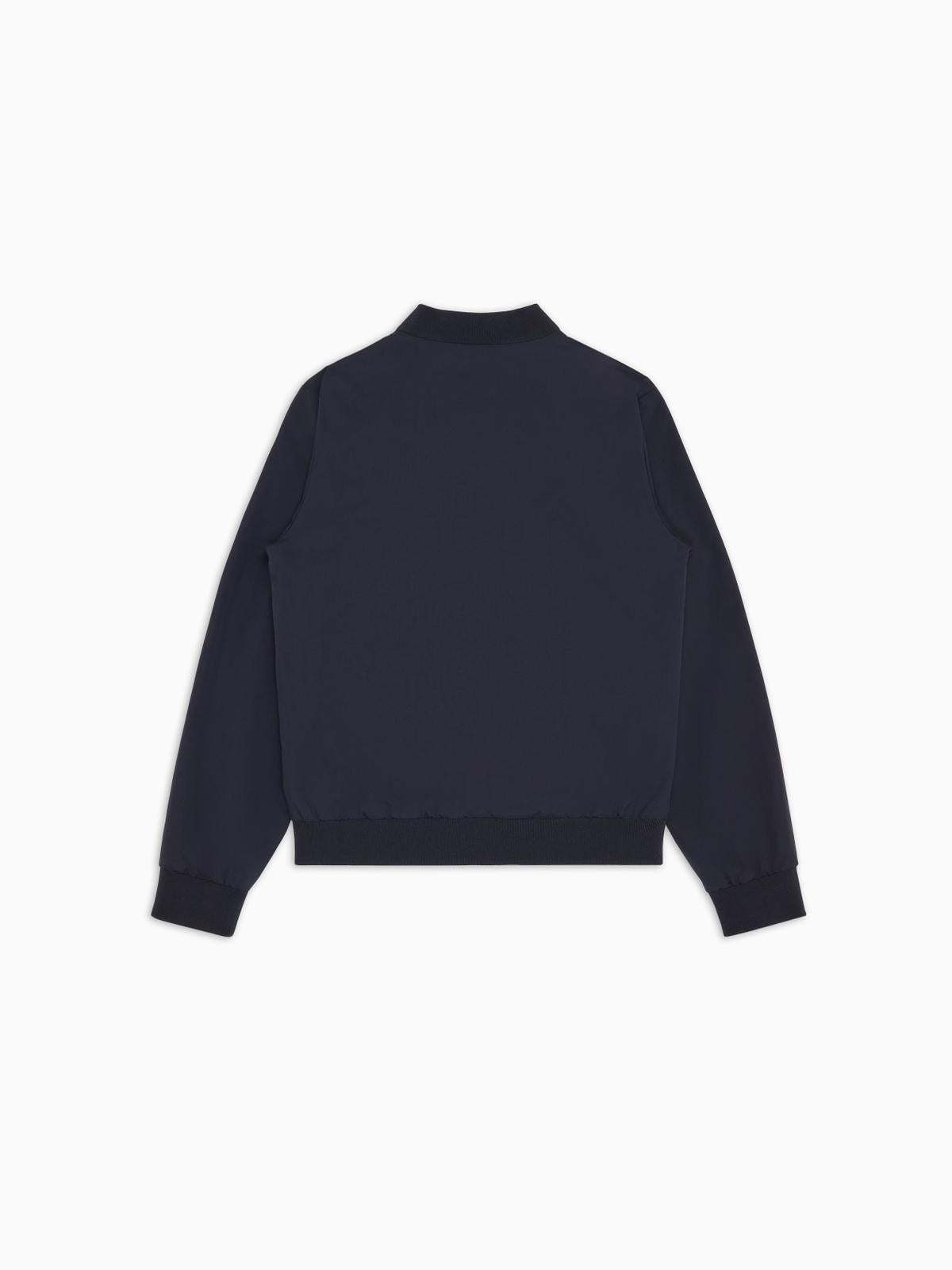7B000033 AF12873/UB102 EMPORIO ARMANI EA7
