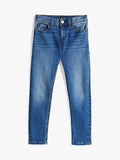 KB0KB09566T/1AP TOMMY HILFIGER