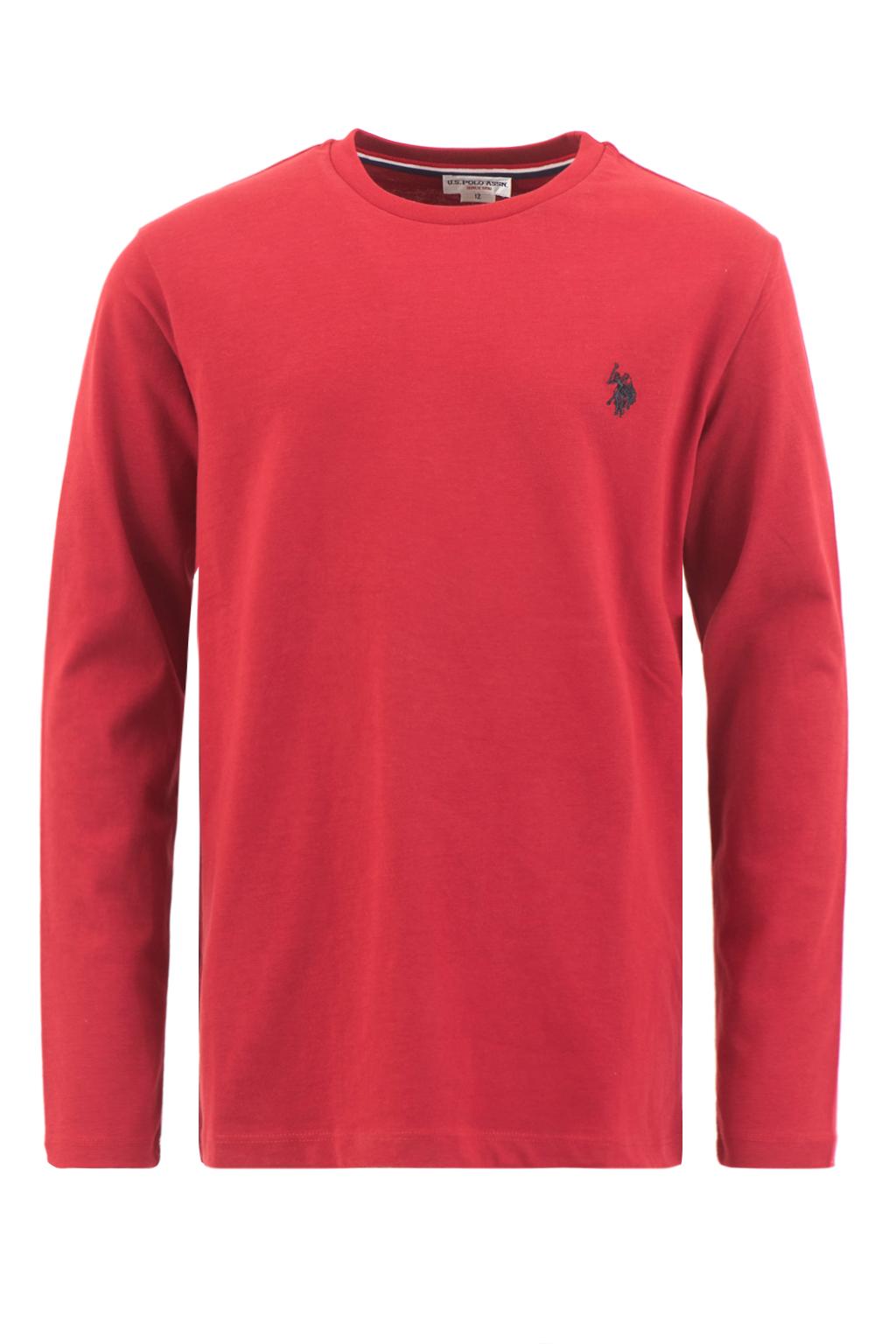66545 34502/156 U.S. POLO ASSN