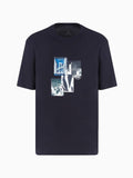 ARMANI EXCHANGE T-SHIRT