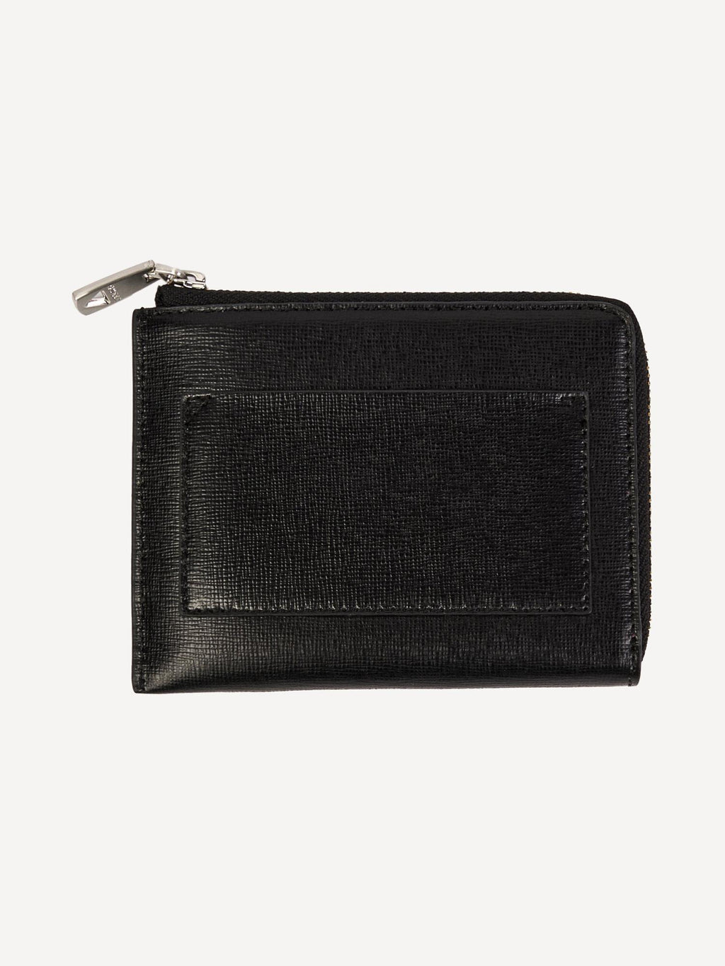 SMMASLLEA26/BLA GUESS