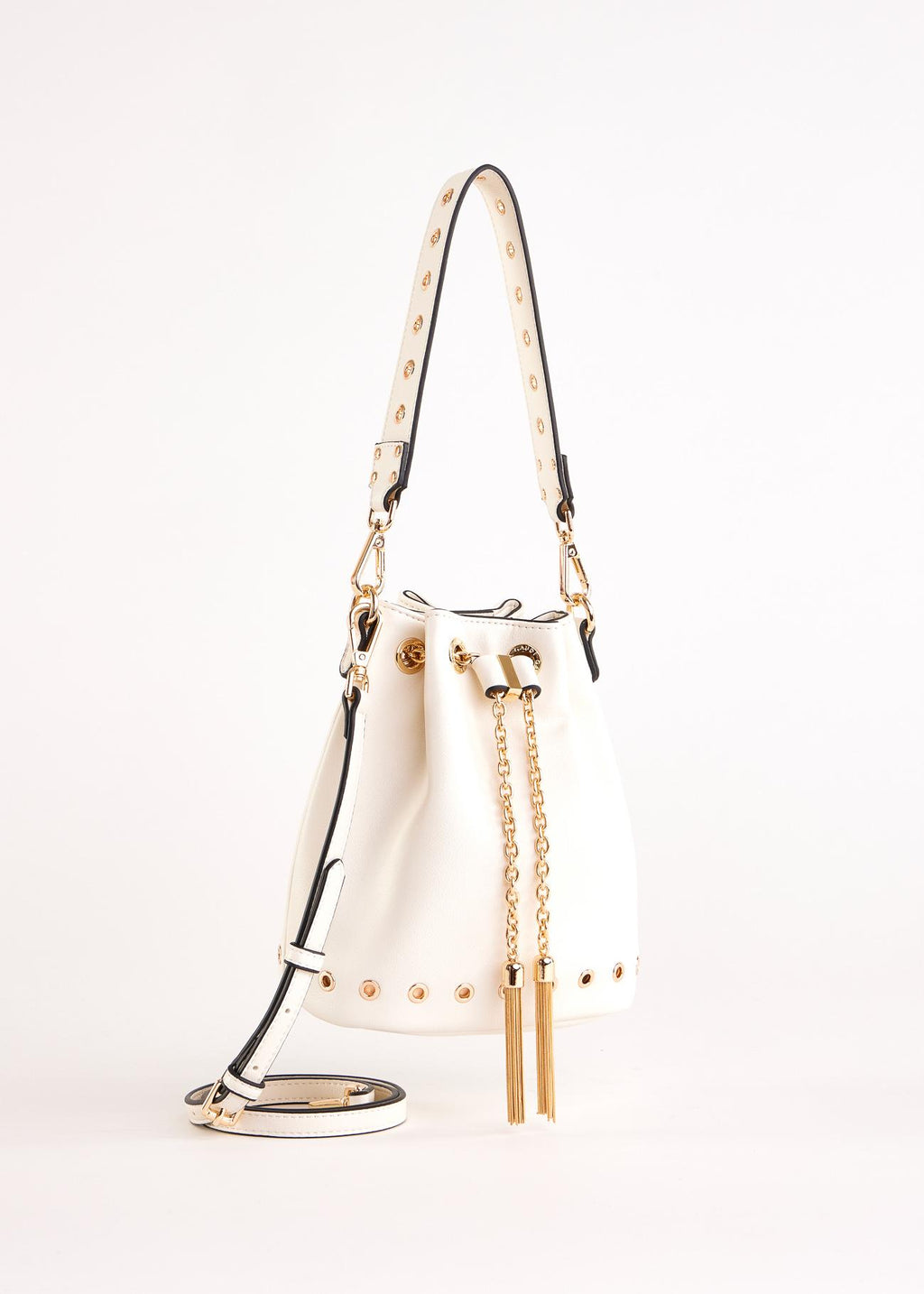 BUCKET - linea DIVA - cm 15x20x11 