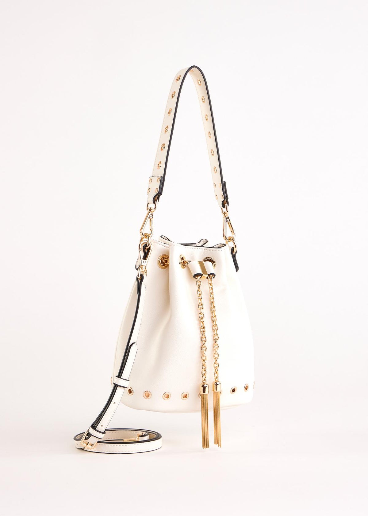 BUCKET - linea DIVA - cm 15x20x11 