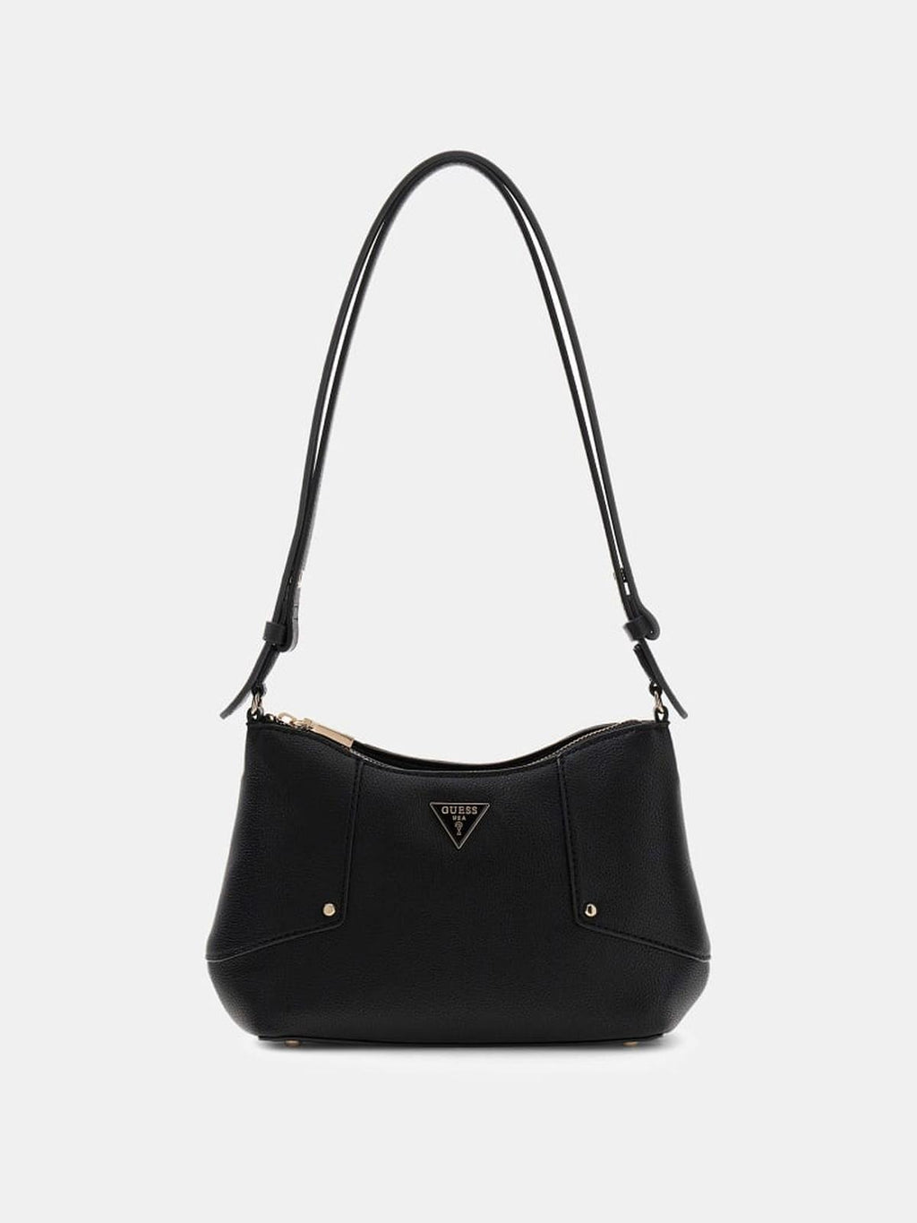 HWBG9914180/BLA GUESS