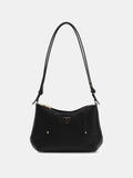 HWBG9914180/BLA GUESS
