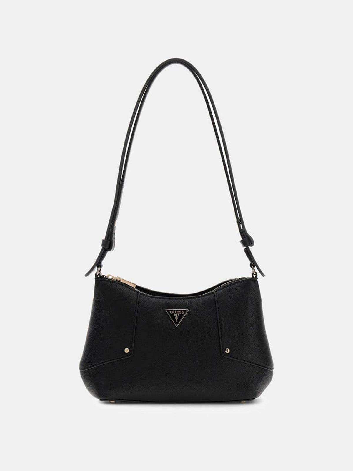 HWBG9914180/BLA GUESS