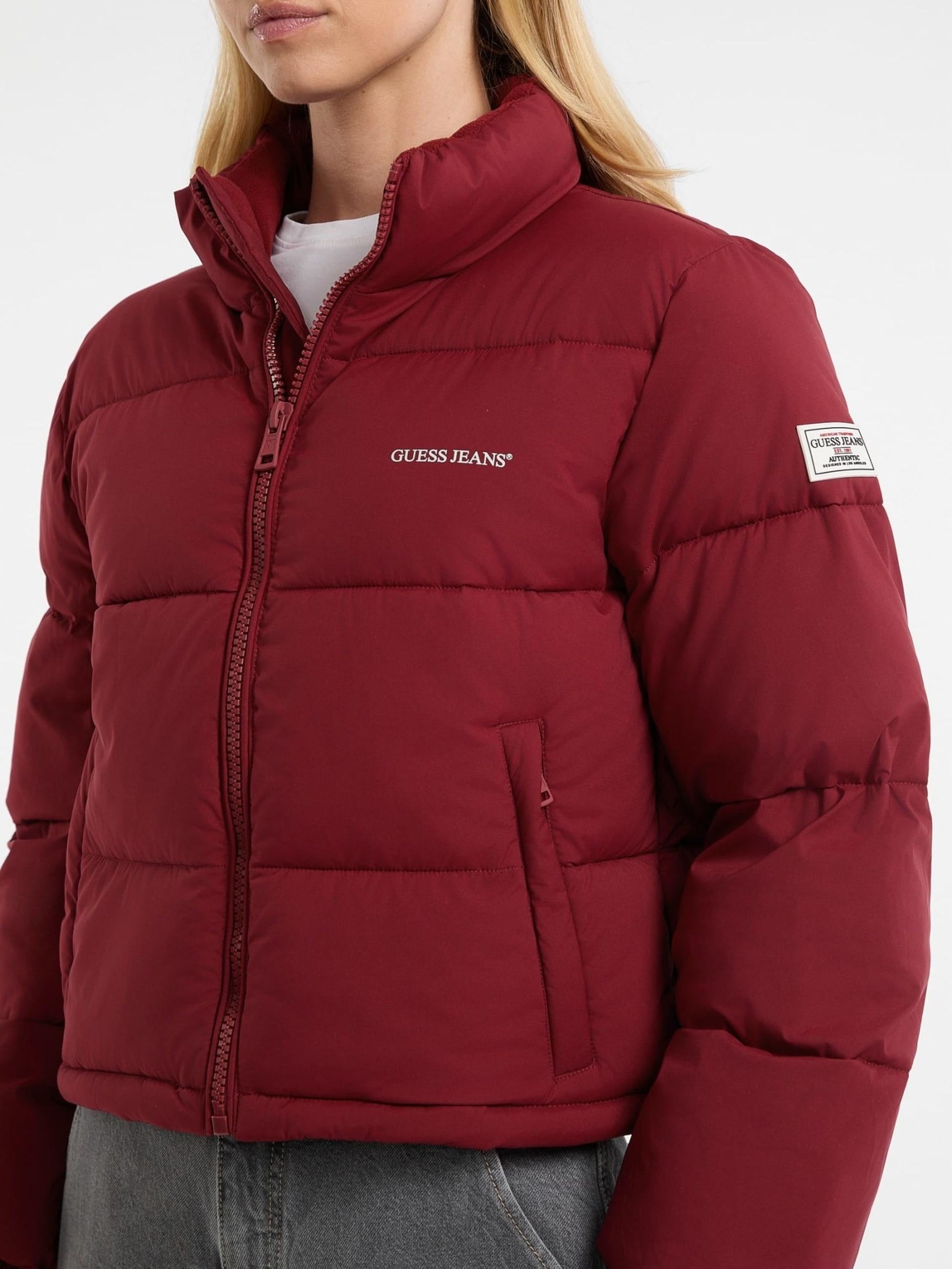 W4BL20WGII2/G5M3 GUESS