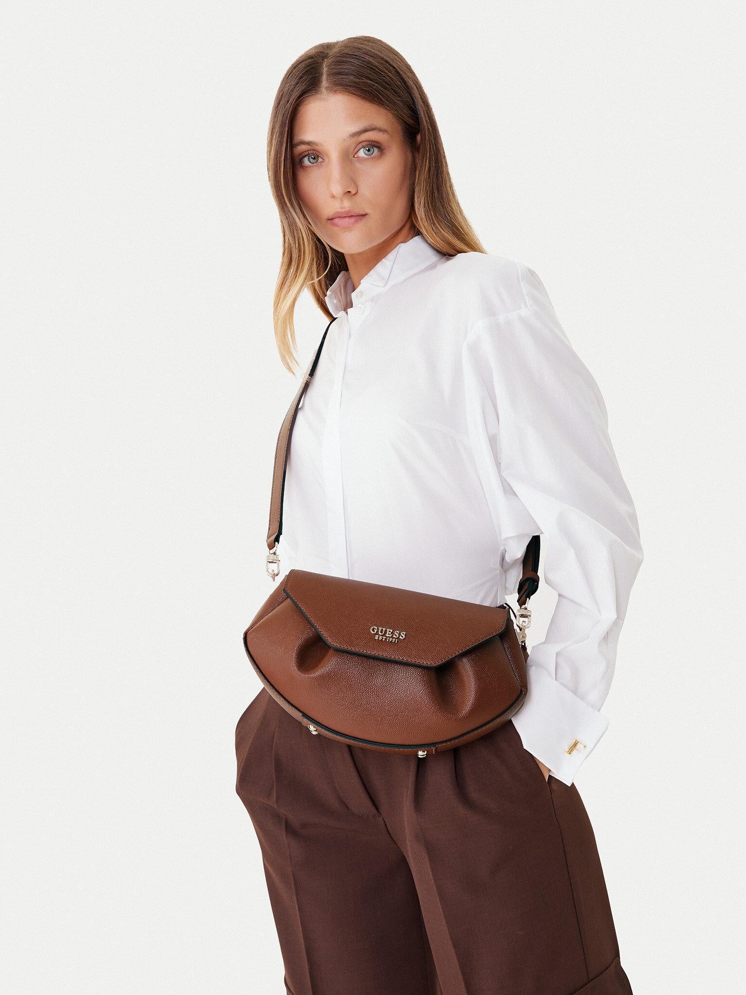 HWBG7898200/COG GUESS