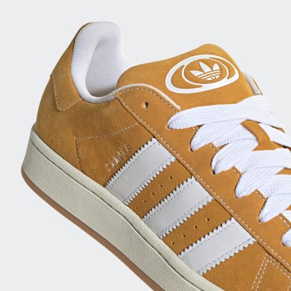 CAMPUS 00S H03473/PANTON ADIDAS ORIGINALS