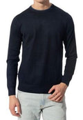 MARKUP G/C F.12 VISCOSE BLEND TOPPE