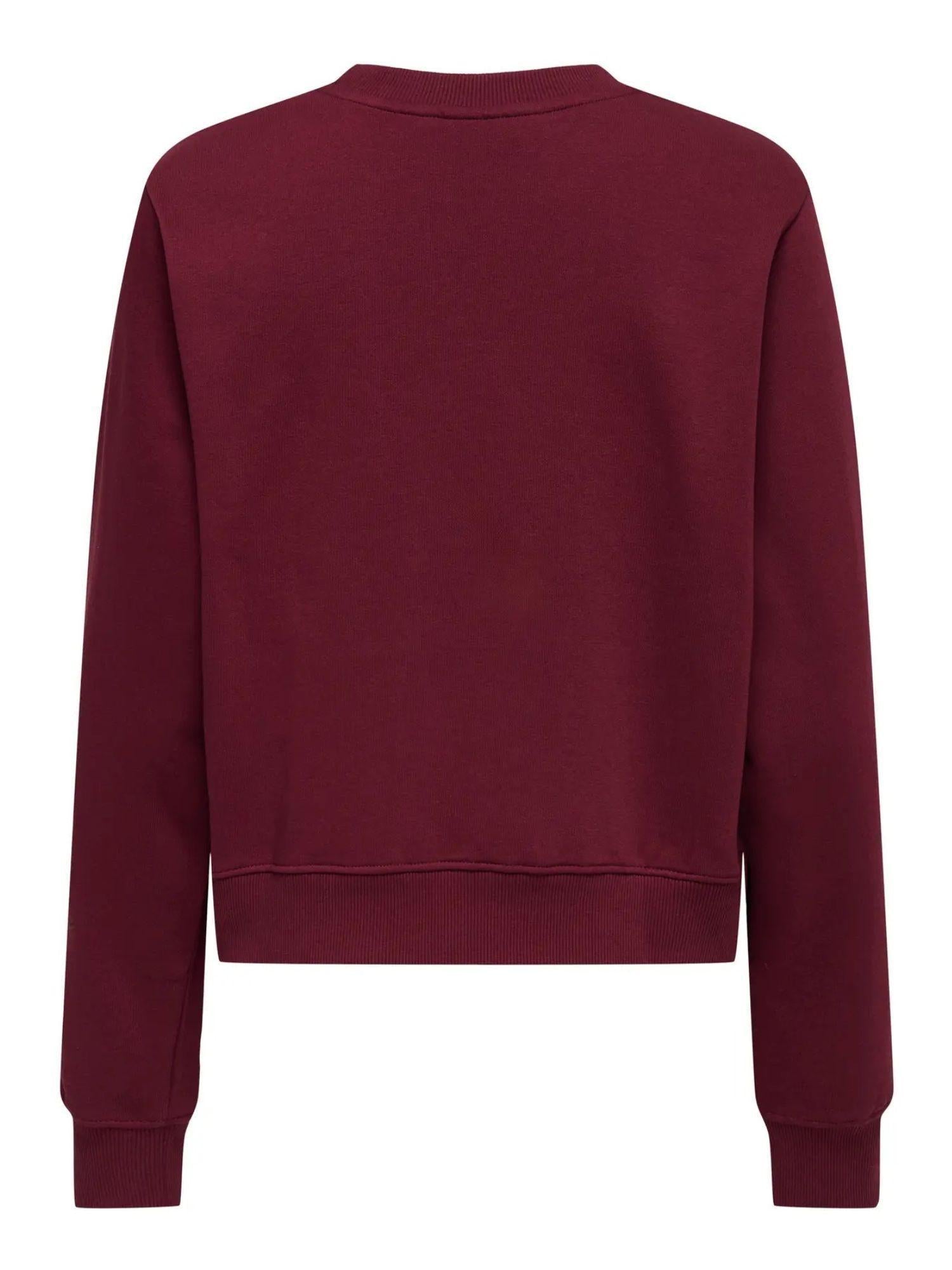 15363143/Cabernet ONLY