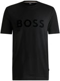 BOSS THOMPSON